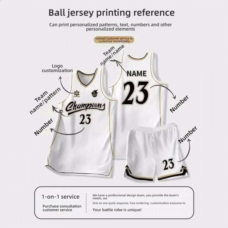 Light Blue Sports Jersey IT with X: Enhancing the Athlete’s Experience