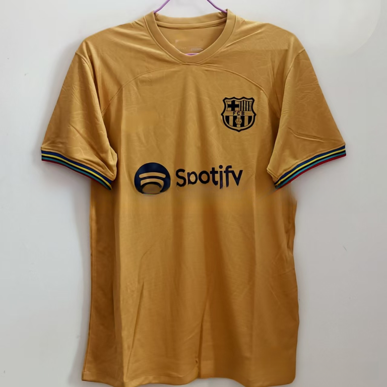 Sports Jersey Party IT: With Q&A, X Factors for a Successful Event