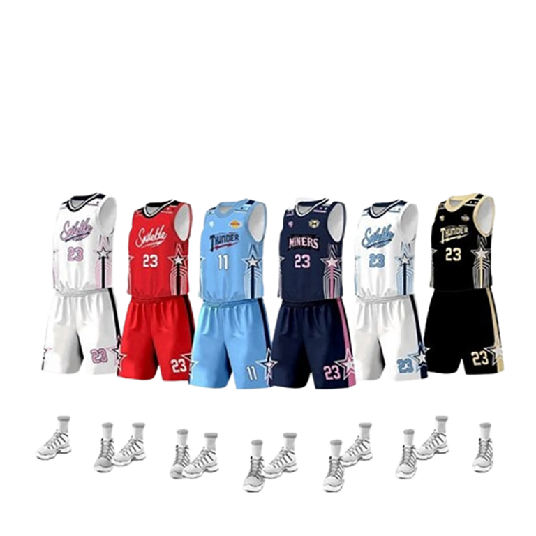 Discover the Best Online Sports Jersey Store: It’s Q with X – Your Ultimate Shopping Destination