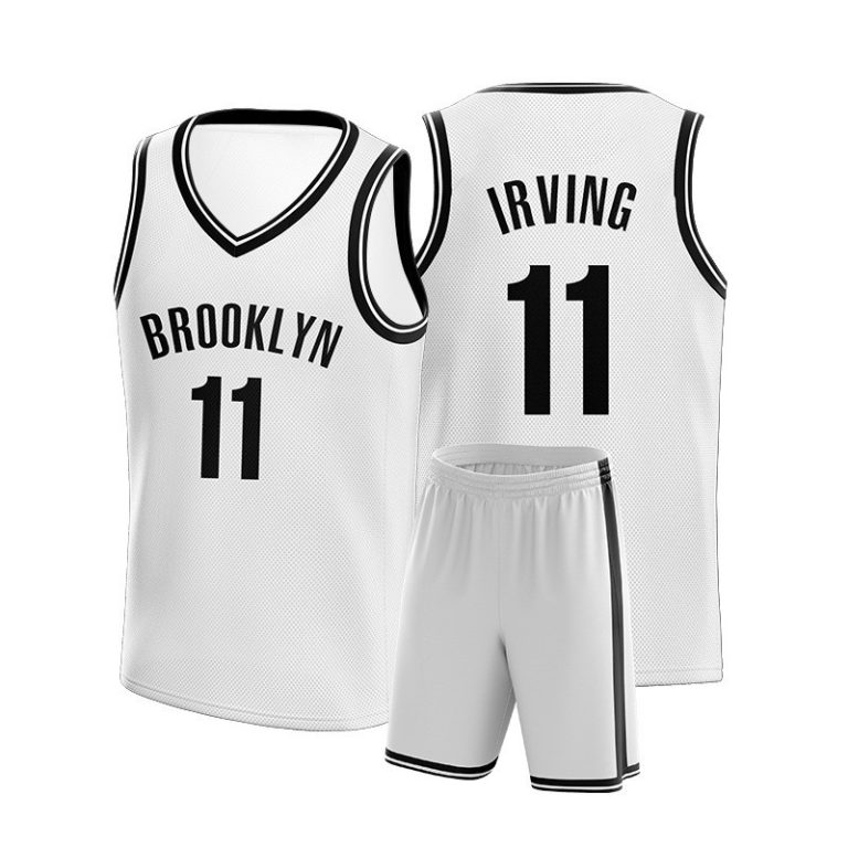 Sports Jersey Wholesale Market Trends and IT Integration with Q & X Insights