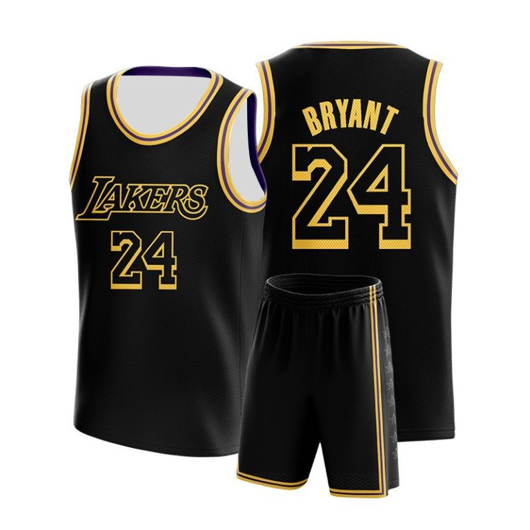 Top Sports Jersey Outlet Reviews: IT, Q, X, & More with User Feedback Analysis