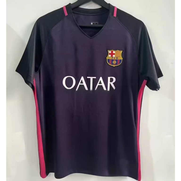 Men’s Sports Jersey Design Trends: IT, Quality, and Innovation Analysis