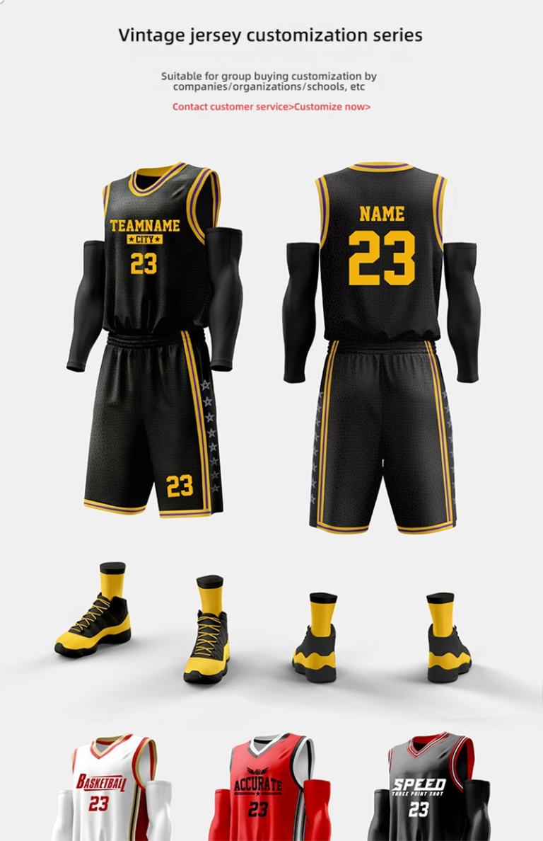 Evolution and Impact of Sports Jersey Numbers: IT, Q, and Beyond