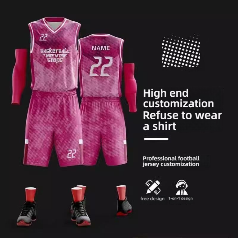 Exploring the Market Role and Consumer Desires of Navy Sports Jerseys with IT Integration