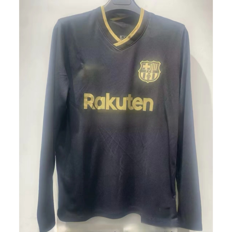 Unveiling the Navy Blue Sports Jersey: IT’s Popularity, Quality, and Versatility Explained