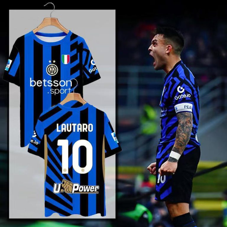 Pinnies Sports Jersey IT: Quality and With Sports Jersey Excellence