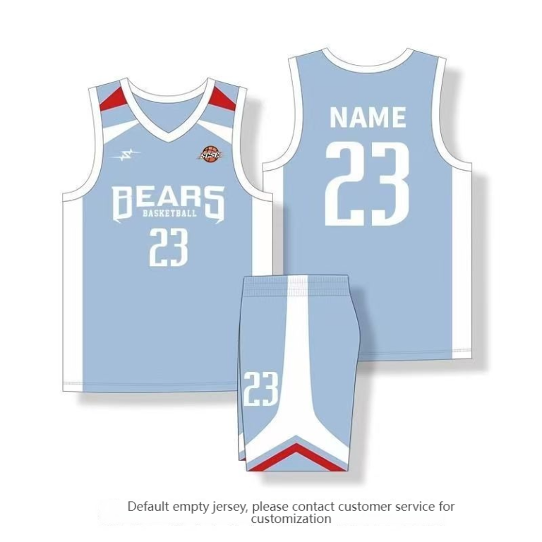 Customizing the Sports Jersey Wall: IT Integration with Style and Functionality