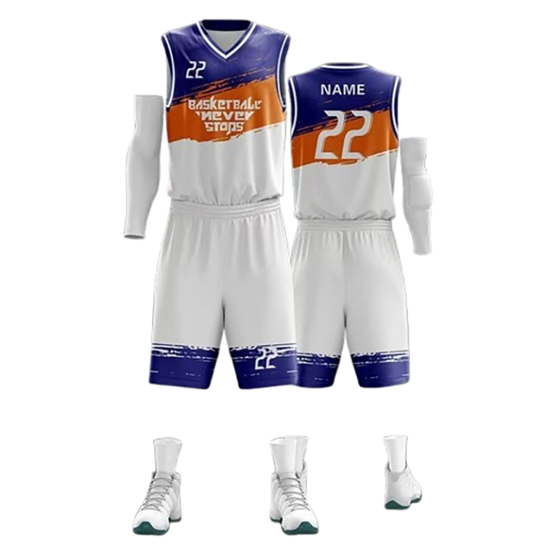 Market-Driven Innovation in Online Sports Jersey Design: IT-Infused Personalization & Quality Quest