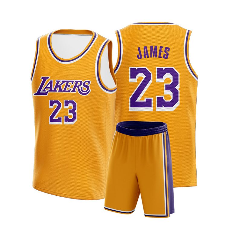 Optimizing Sports Jersey Design with PNG Format: IT and Quality in X