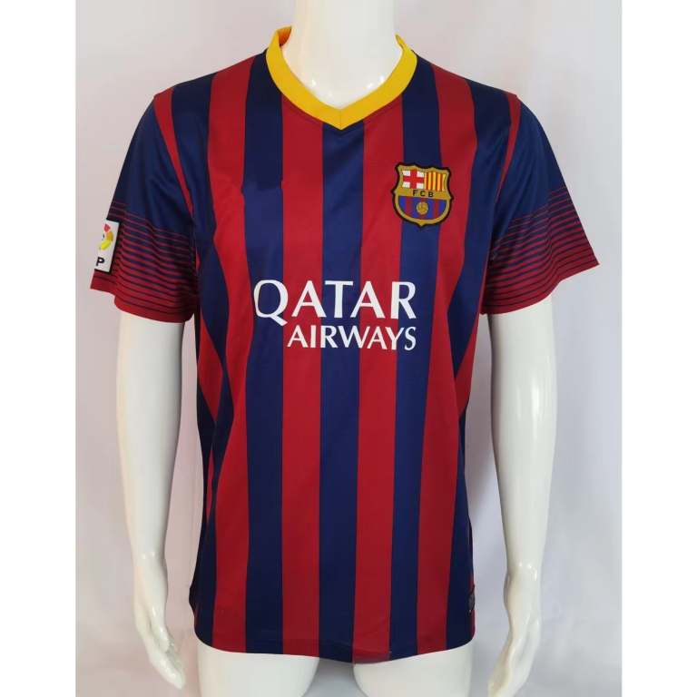 Vicky Sports Jersey: IT with Quality, Quicker than Expected, Unveiling the Sports Jersey Revolution