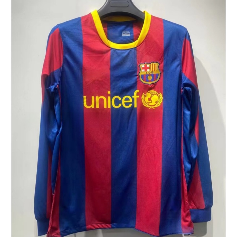 The Most Expensive Sports Jersey Ever Sold: The Exclusive Q&A with x’s Unique Story