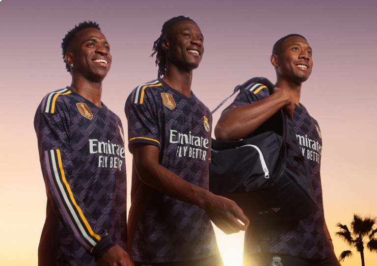 Customized Name on Sports Jersey: It’s Quality with X Factor