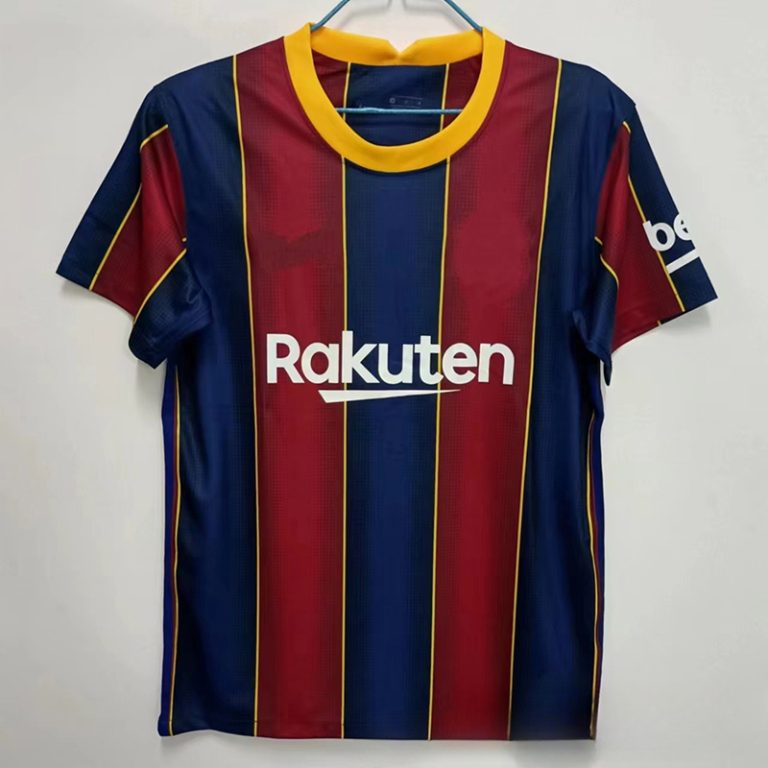 Sports Jersey Picture Frame: It’s All About Quality and X Factor