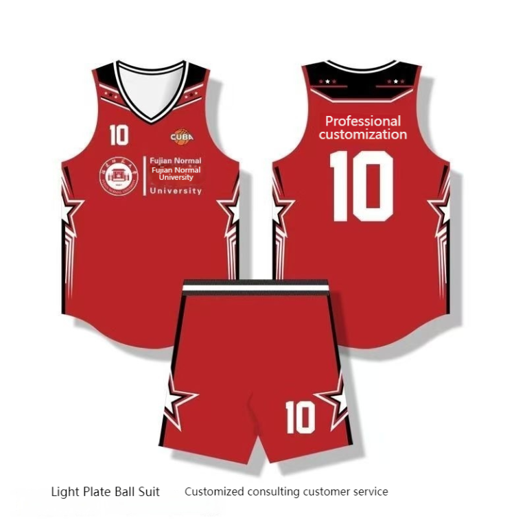 Evolution and Impact of Sports Jersey Number Fonts: IT, Q, X, and Beyond