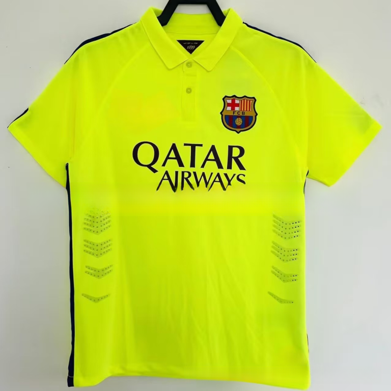 Unisex Sports Jersey: The IT Factor in Fashionable Performance Wear