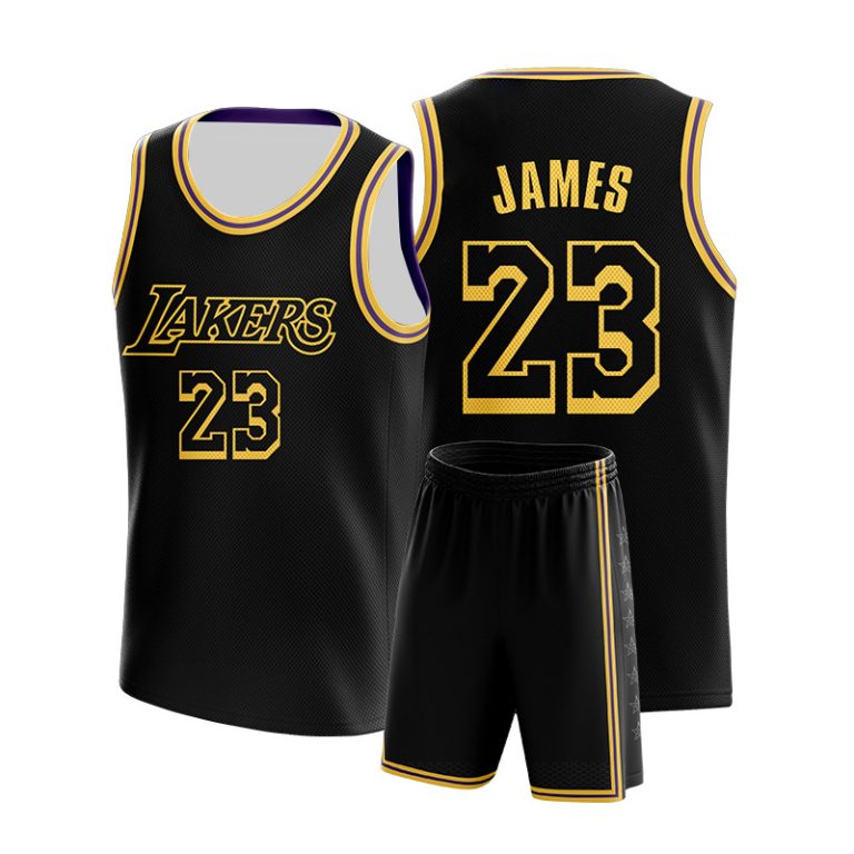 Online Sports Jersey Design: IT Integration and Future Trends with a Focus on Quality