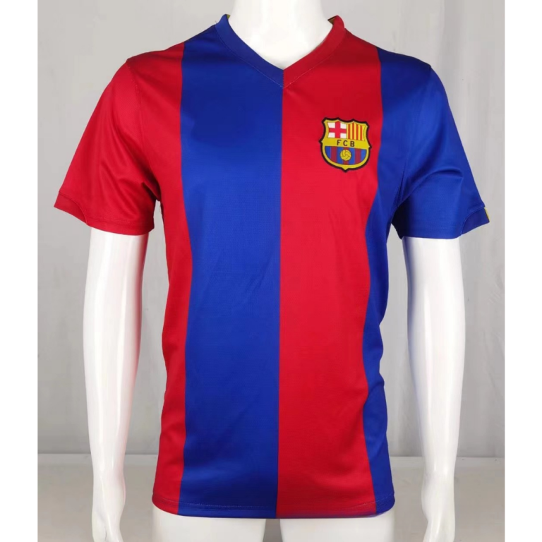 Nike Sports Jersey IT X: Market Performance, Design, and Future Trends with Q Focus