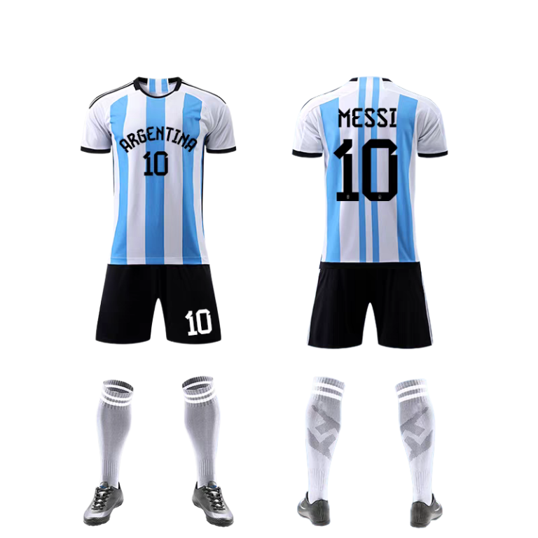 Understanding the Meaning of Sports Jerseys: It, Q, X, and the Power of Brand Identity