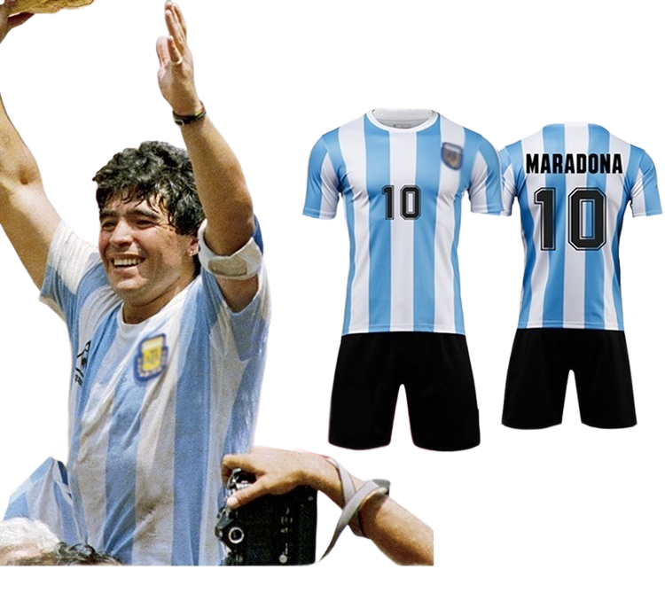 Optimizing Sports Jersey Graphics with PNG Format: IT Advancements and User Experience