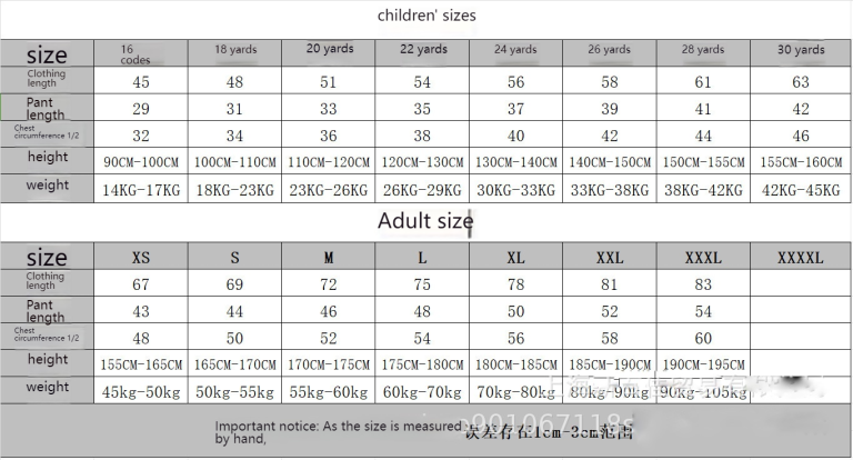 V-neck Sports Jersey Tops: IT, Q, X, and Customization in Fashion and Functionality