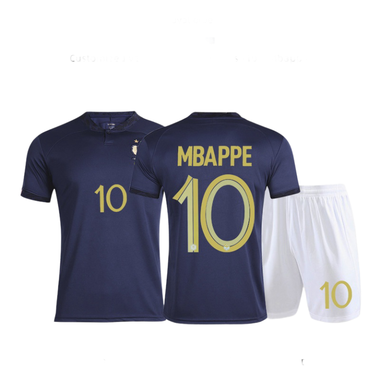 Optimizing Logo Design for Sports Jerseys: Quality and Impact with Innovative Techniques