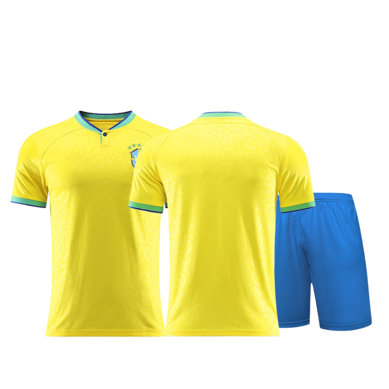 Olive Green Sports Jersey IT X Q with Style and Performance