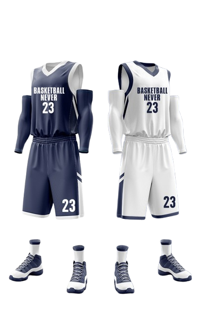 Top Sports Jersey Wholesale Suppliers: IT Innovations and Quality Excellence with X Factors