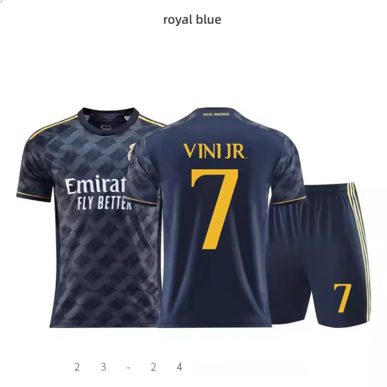 Sports Jersey Outlet Reviews: IT, Q, X, & Quality Experiences