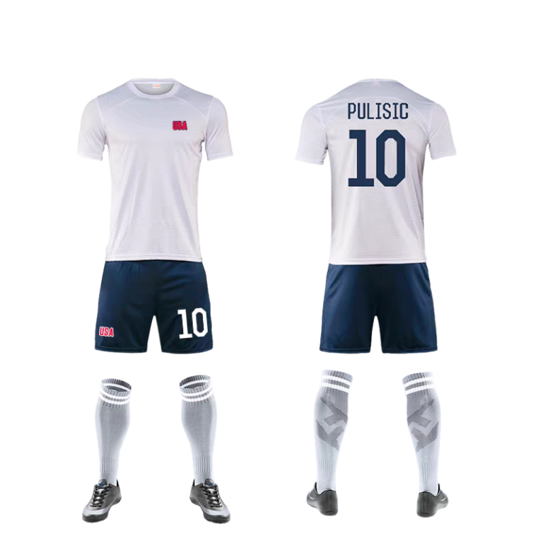 V-Neck Sports Jersey IT x Fashion: The Ultimate Blend of Style and Functionality with q