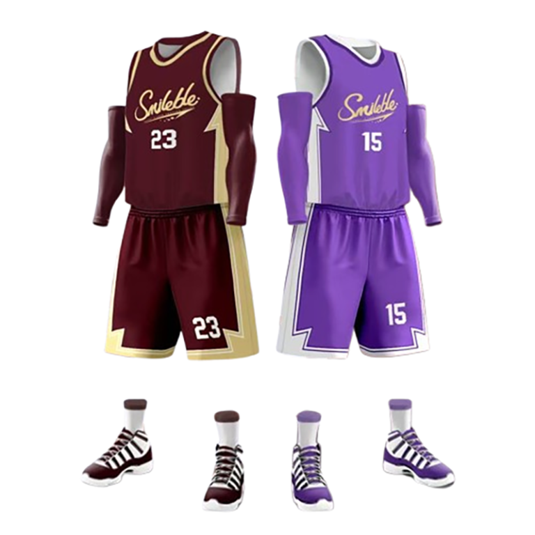 Exploring the World of Plain Sports Jerseys: IT, Sports Jersey, and More