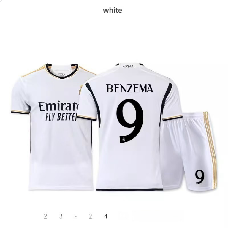 Top 10 Sports Jerseys: A Deep Dive into It, Q, and X Factors